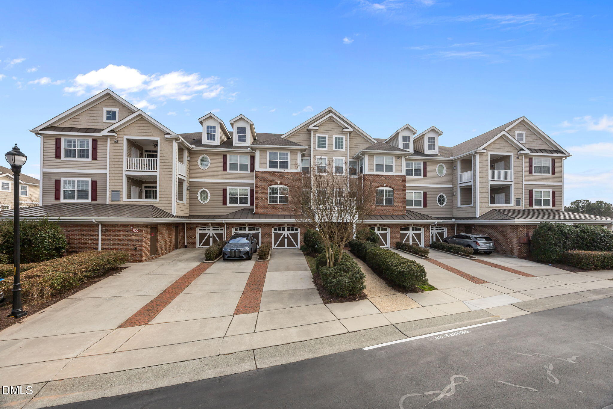 10511 Rosegate Court 004 — photo
