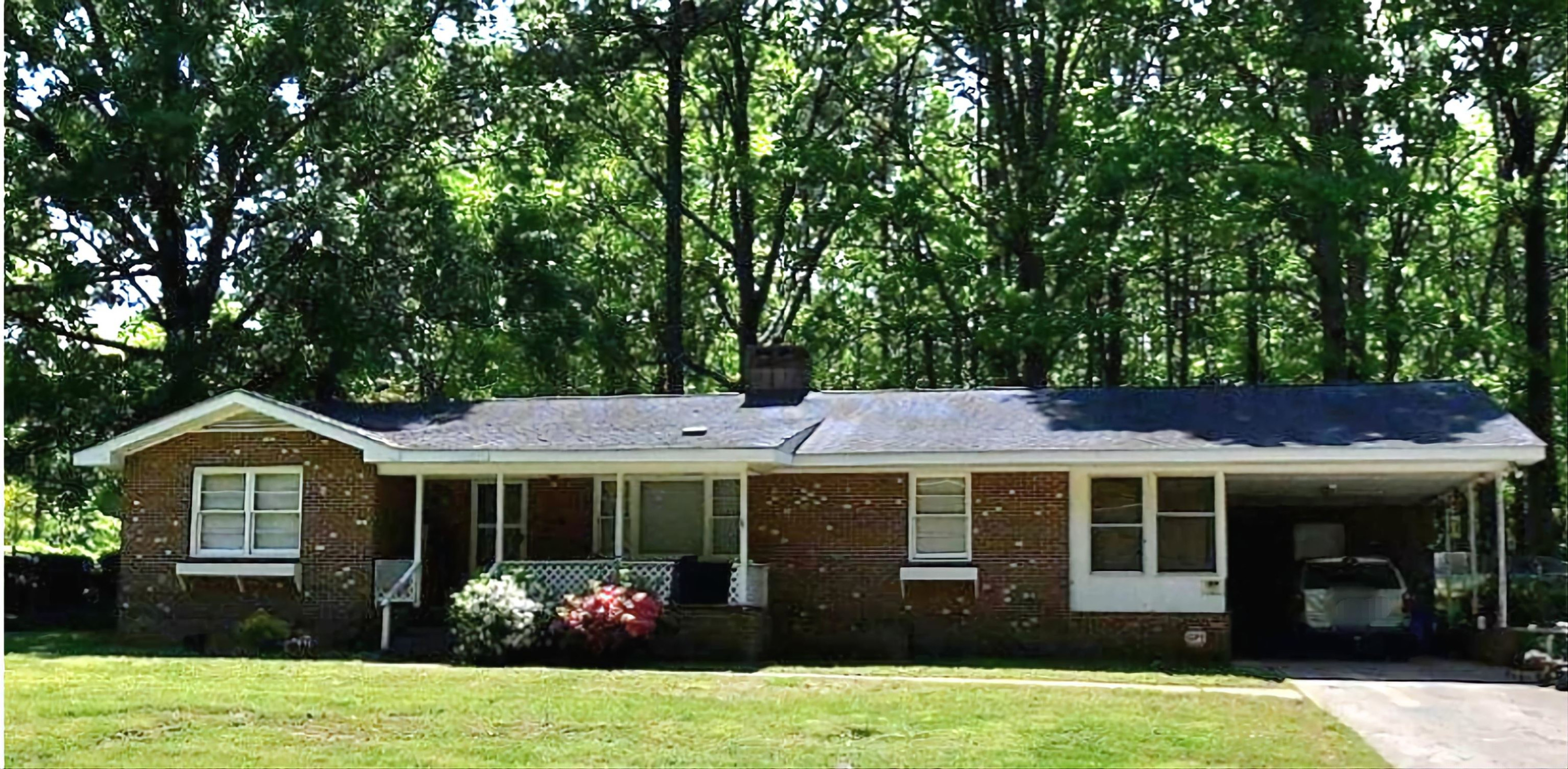 323 Ranch Farm Road, Raleigh, NC 27603 — photo 3