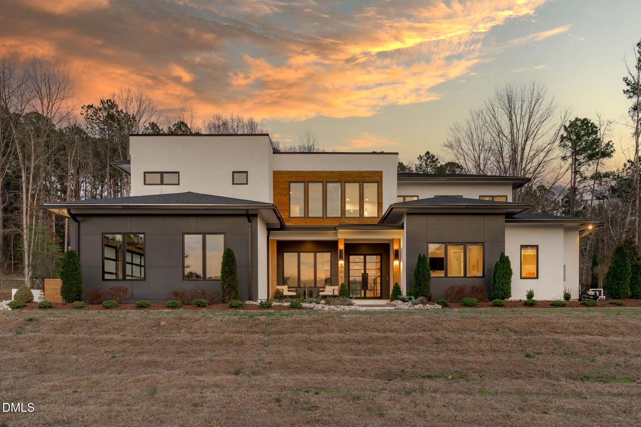 394 Carolina Crossings Drive — photo