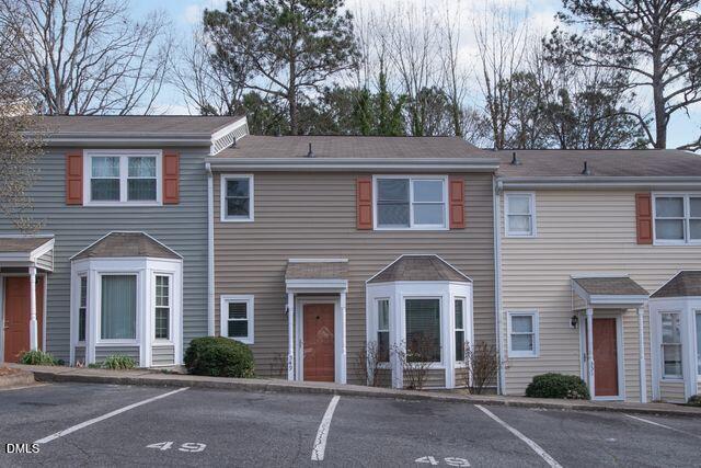 549 Darby Glen Lane — photo