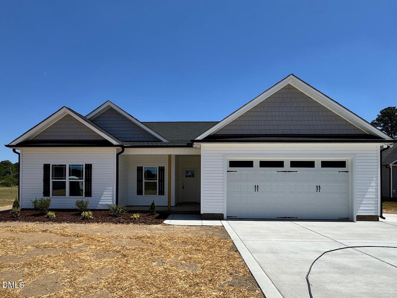 13 Alex Acres Way — photo