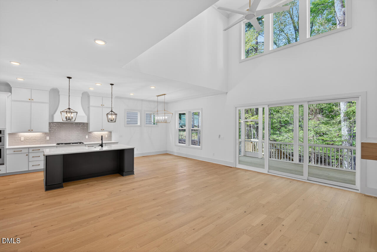 2802 Pathway Drive — photo