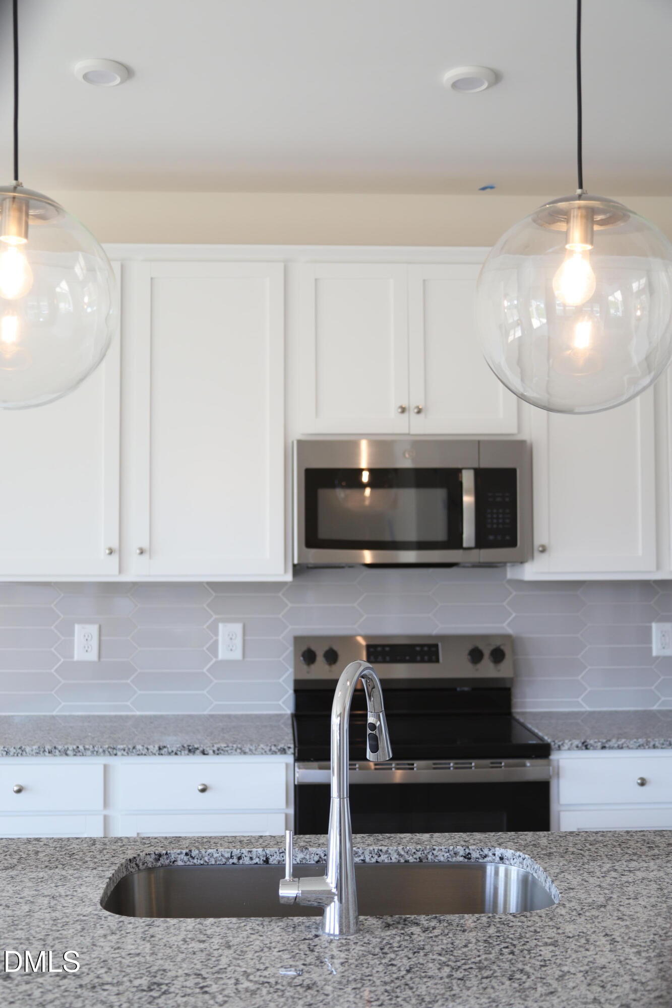 330 Short Ridge Way, Rolesville, NC 27571 — photo 3