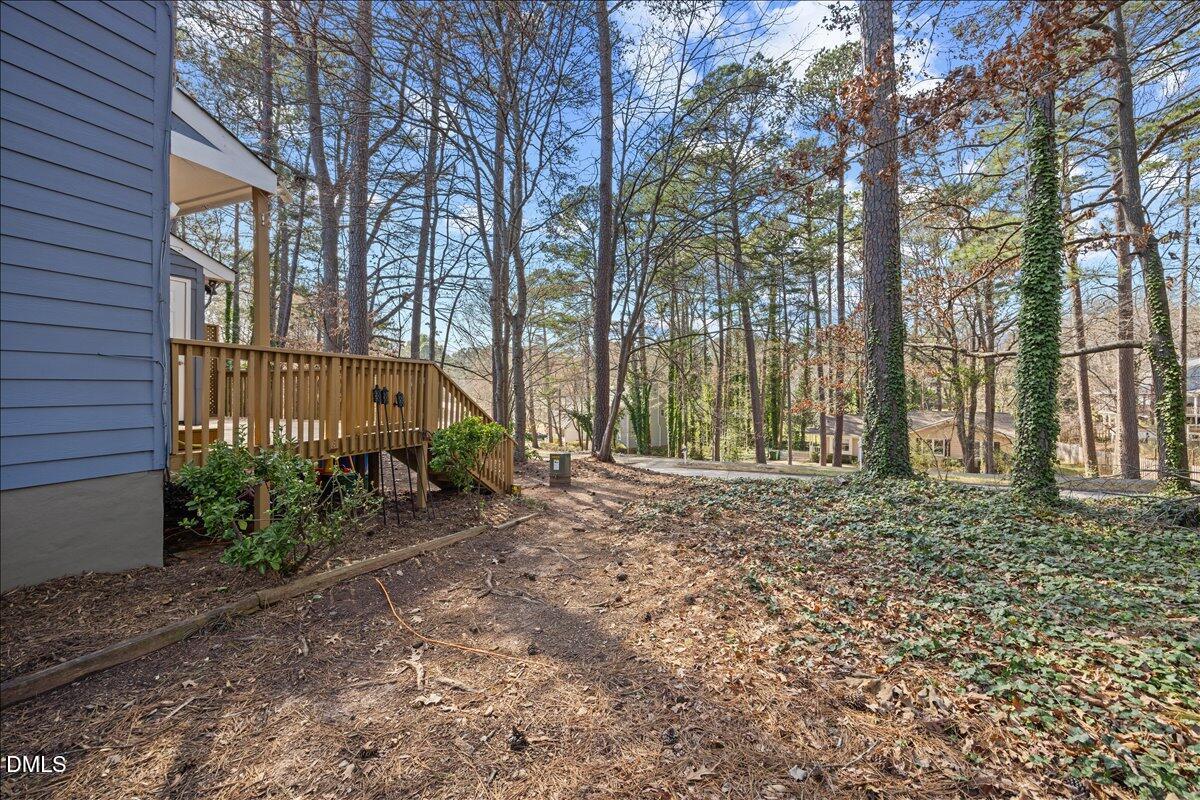 5725 Pool Side Drive, Raleigh, NC 27612 — photo 3
