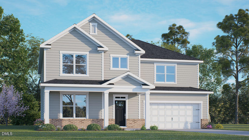368 Swift Creek Farm Lane — photo
