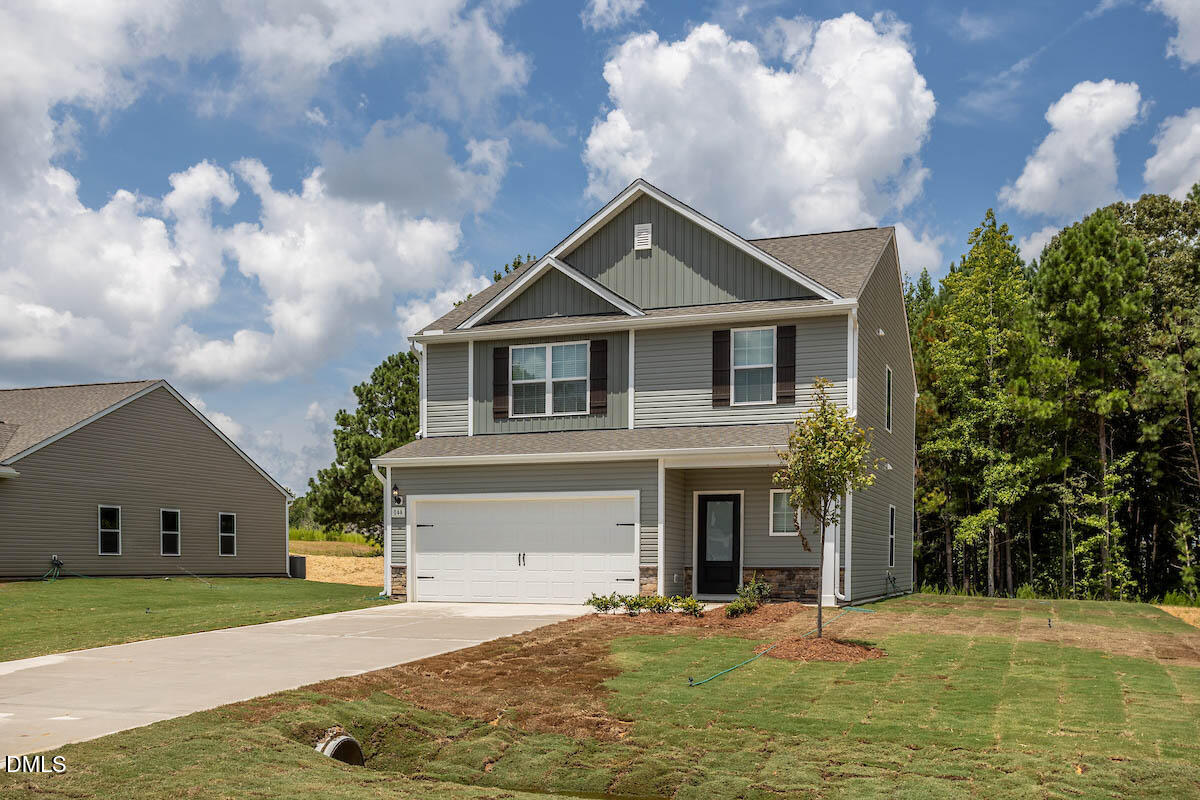 1121 Rhino Bend — photo