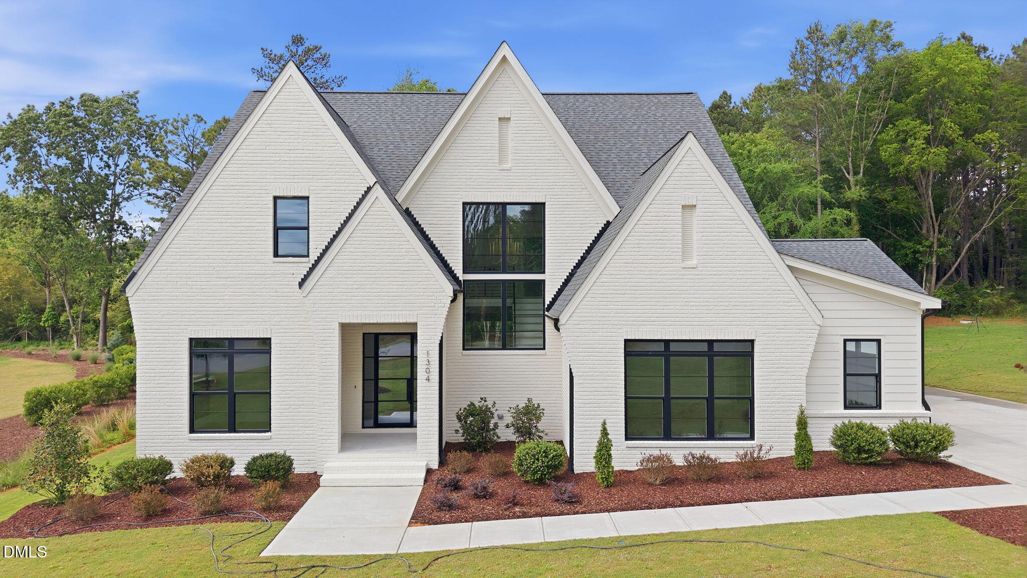 1304 Sanctuary Pond Drive — photo