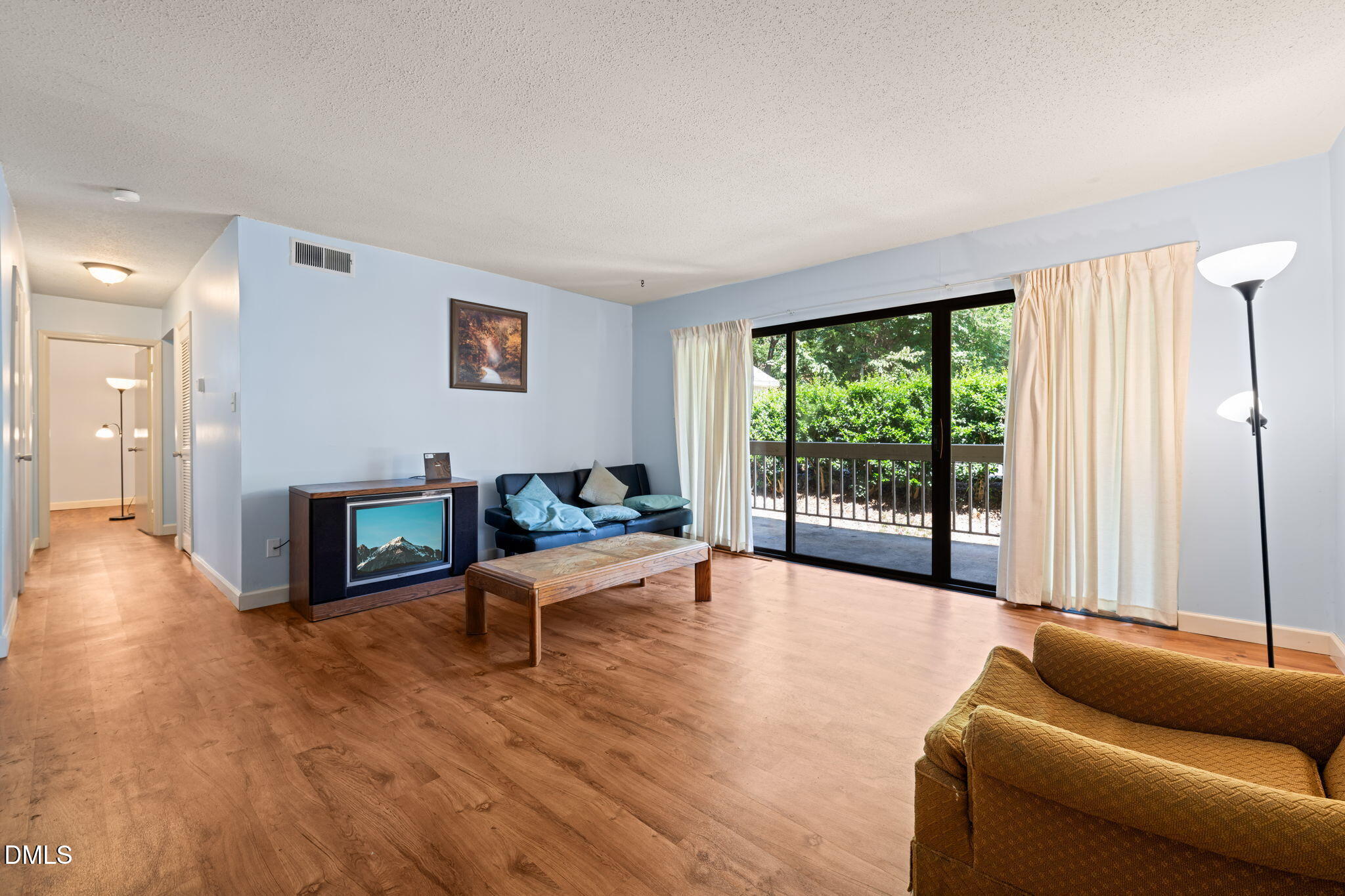 500 Umstead Drive Unit 208 — photo