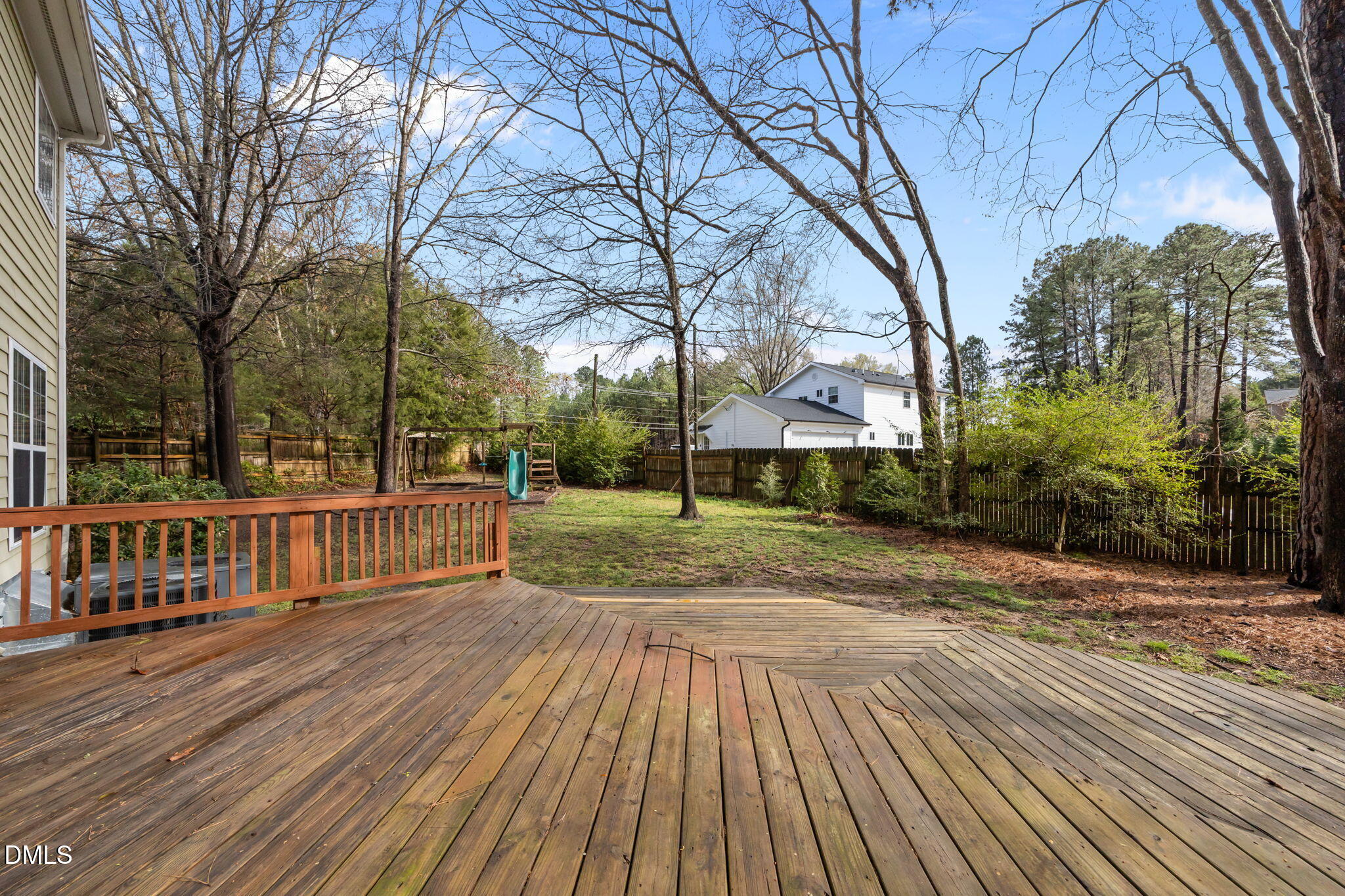 7 Bobcat Court — photo