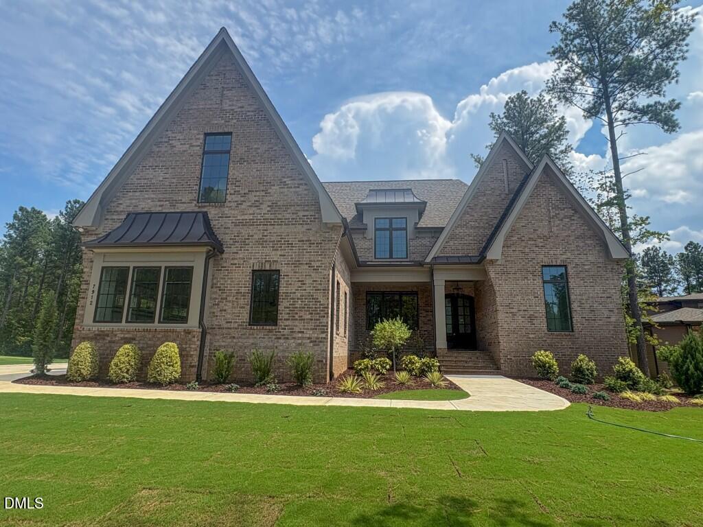 7912 Wexford Waters Lane — photo