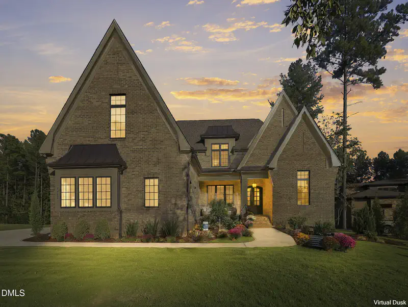 7912 Wexford Waters Lane — photo