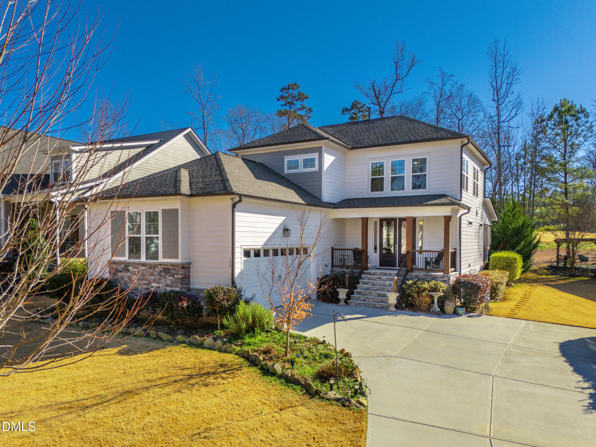 175 Deep Creek — photo
