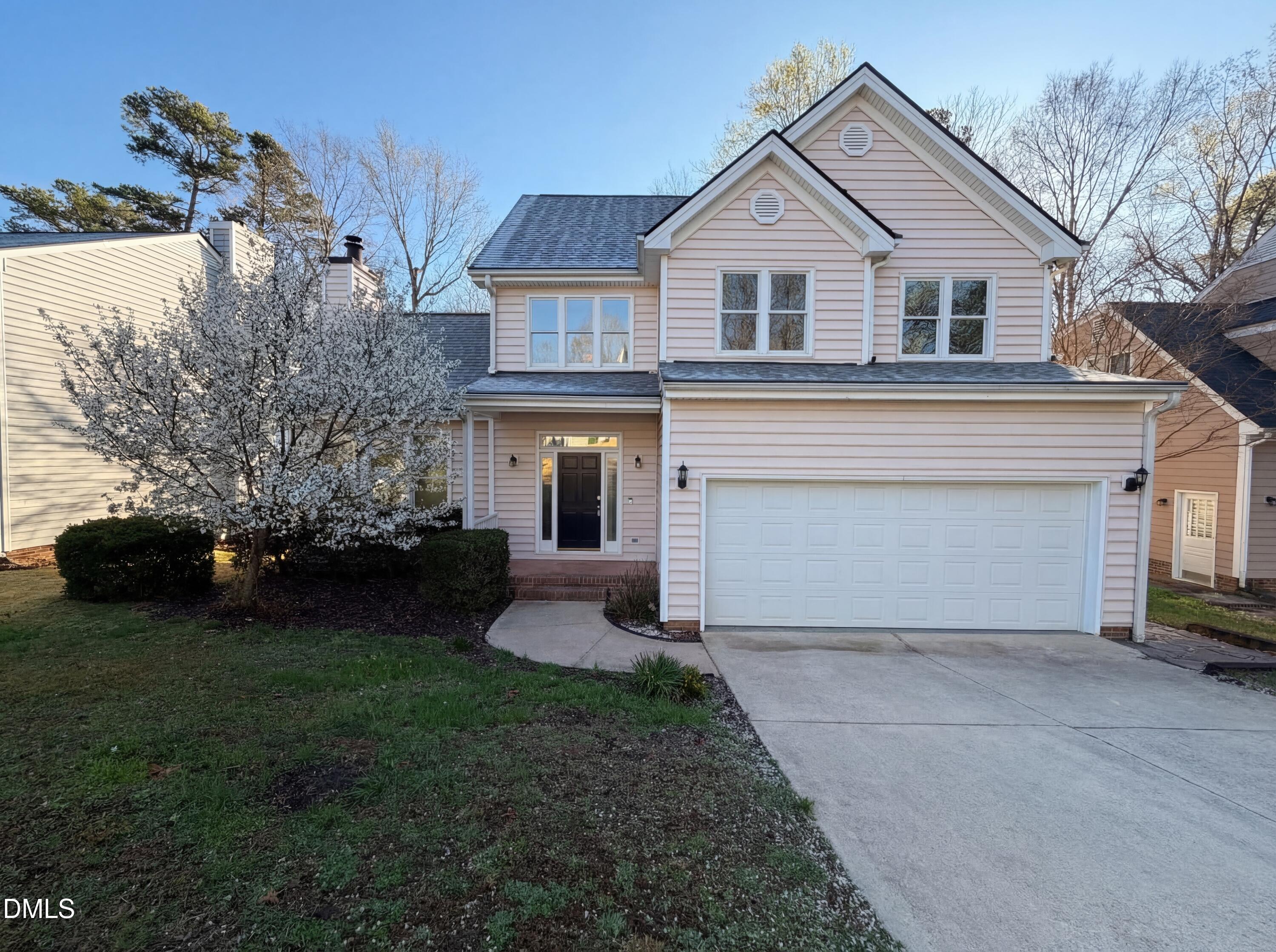 304 Arlington Ridge Ridge, Cary, NC 27513