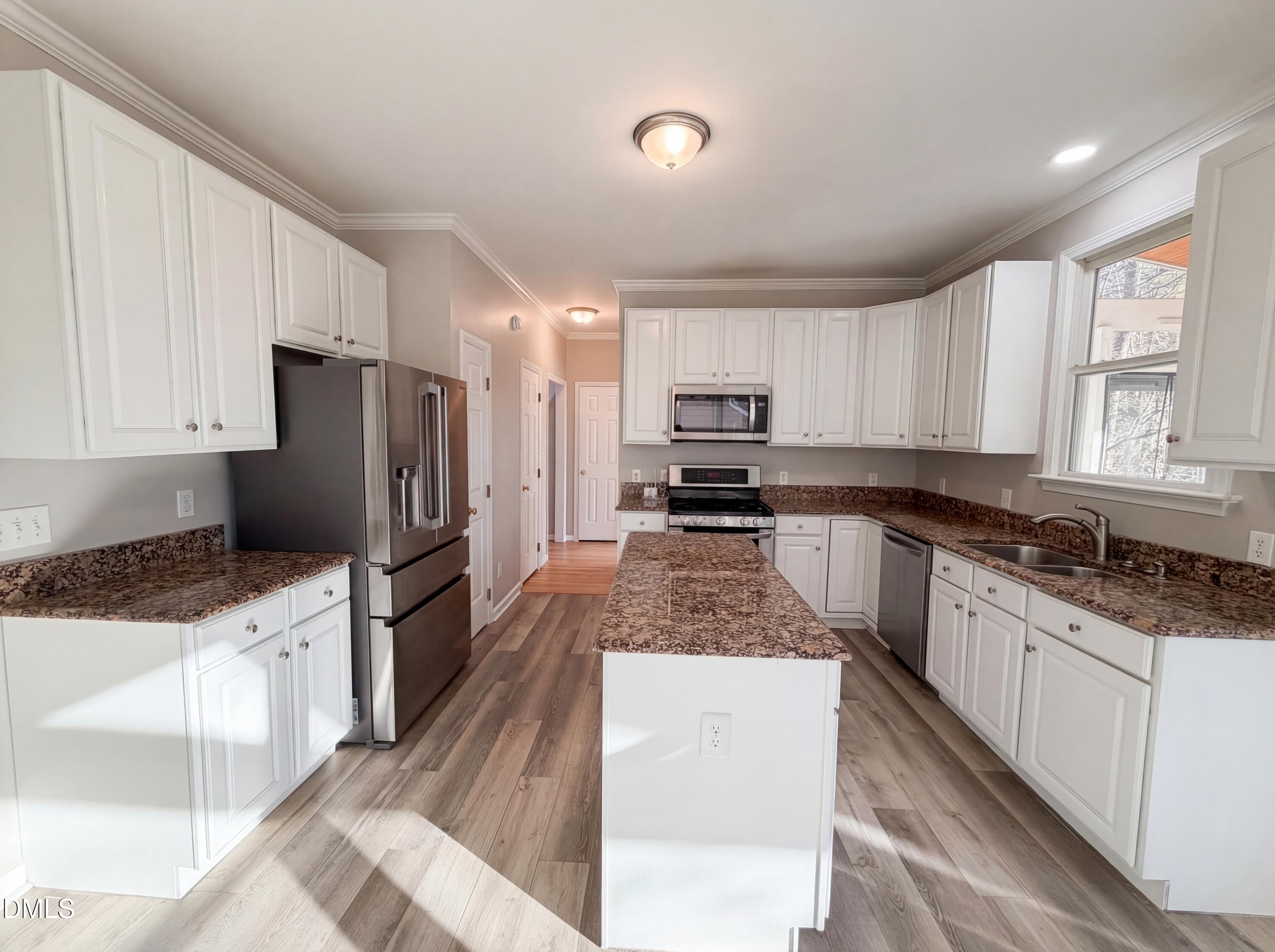304 Arlington Ridge Ridge, Cary, NC 27513 — photo 2