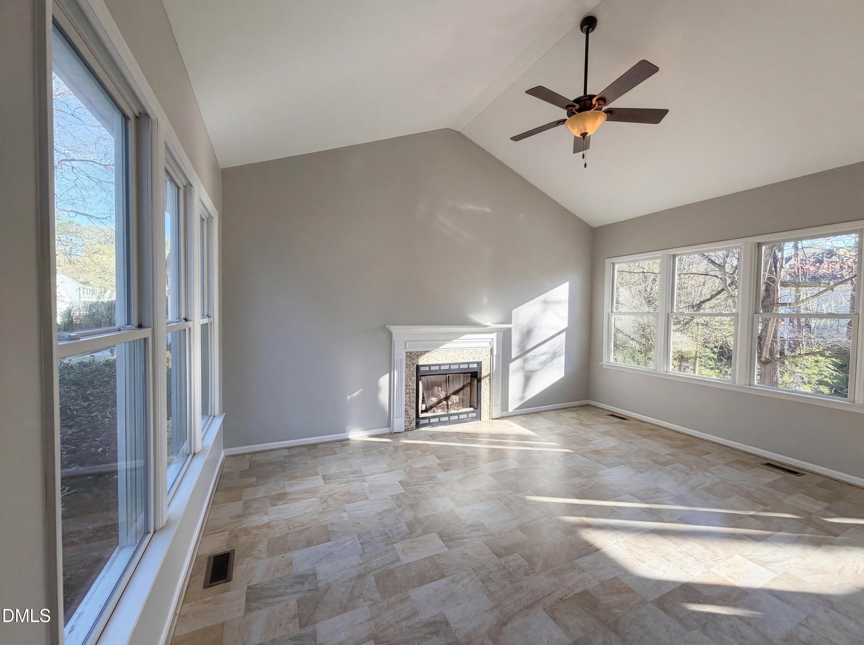 304 Arlington Ridge Ridge, Cary, NC 27513 — photo 3