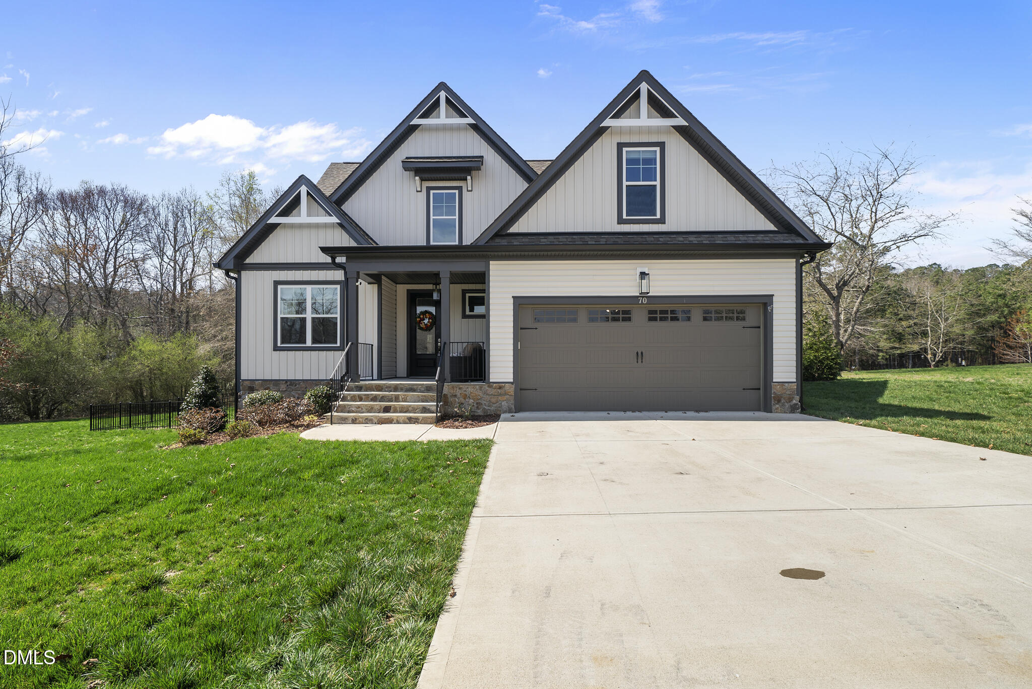 70 Pilot Ridge Road — photo