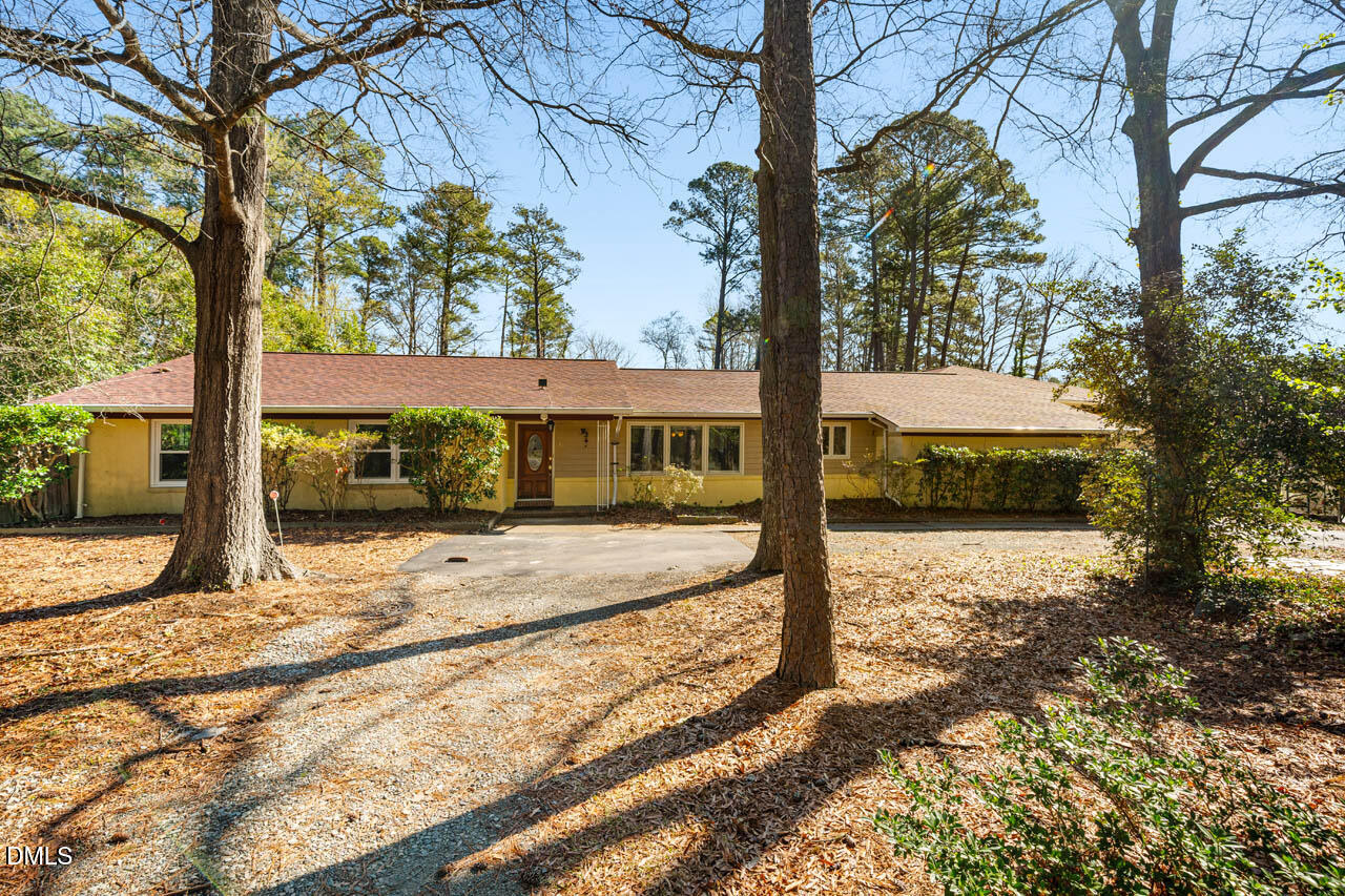 73 Kimberly Drive — photo