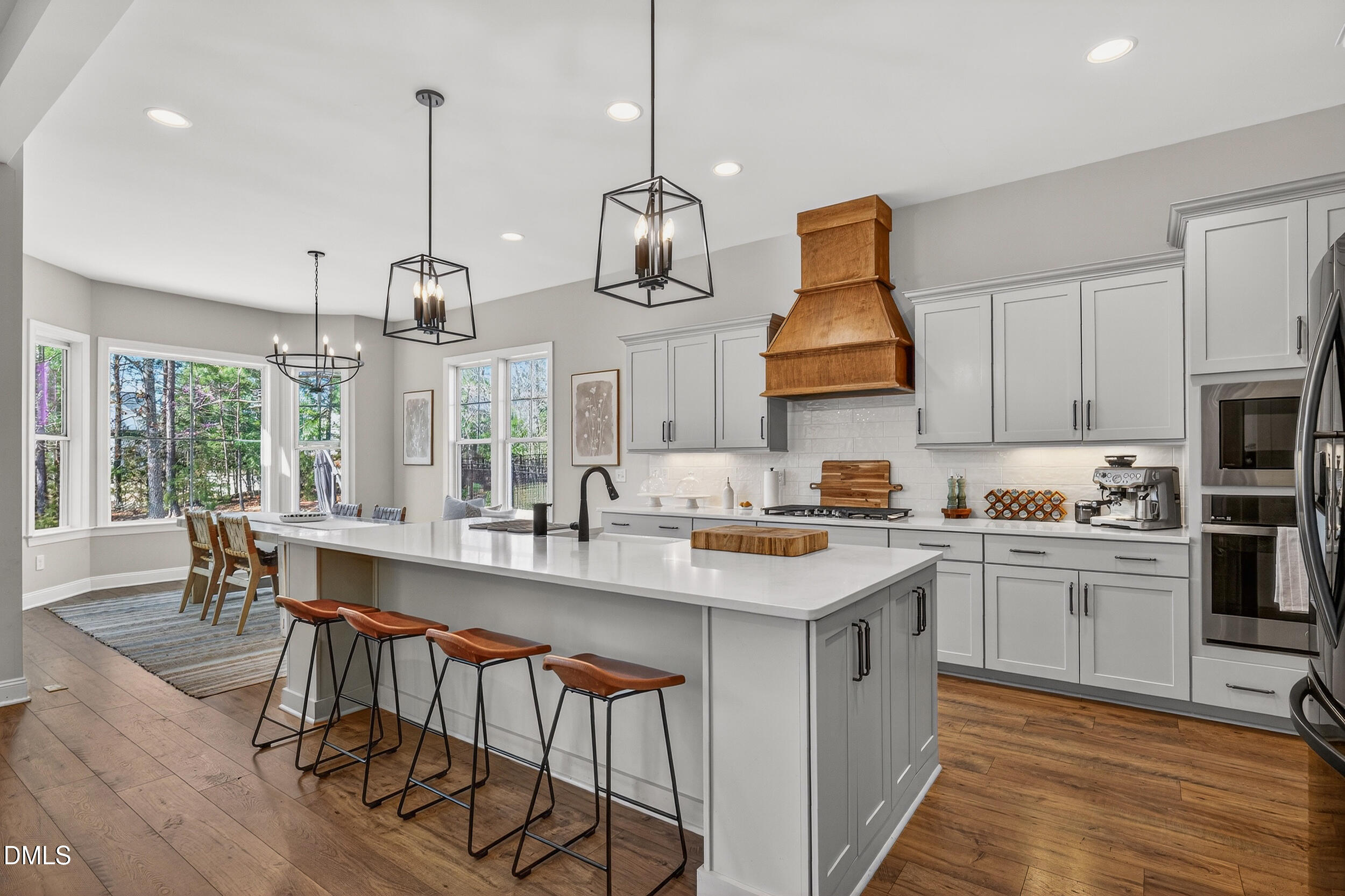 210 LOOKOUT RDG — photo 2
