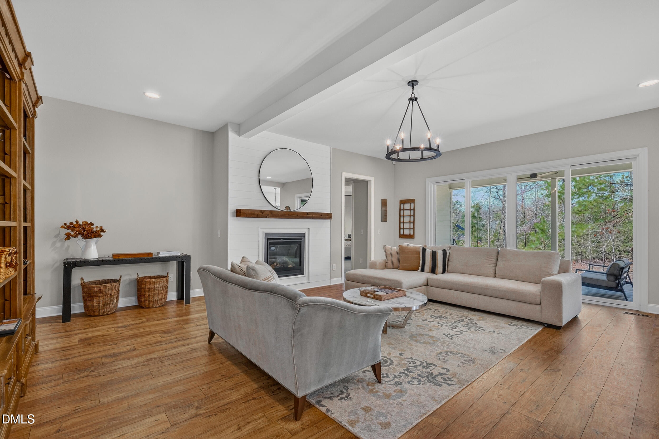 210 LOOKOUT RDG — photo 3
