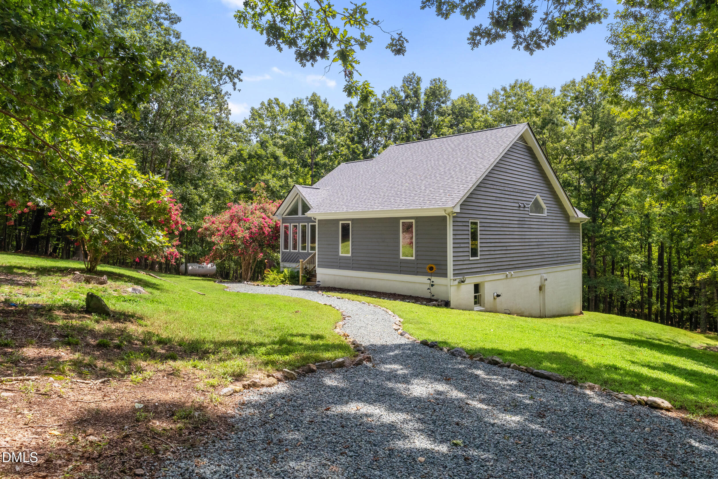 130 Turtle Creek Drive — photo
