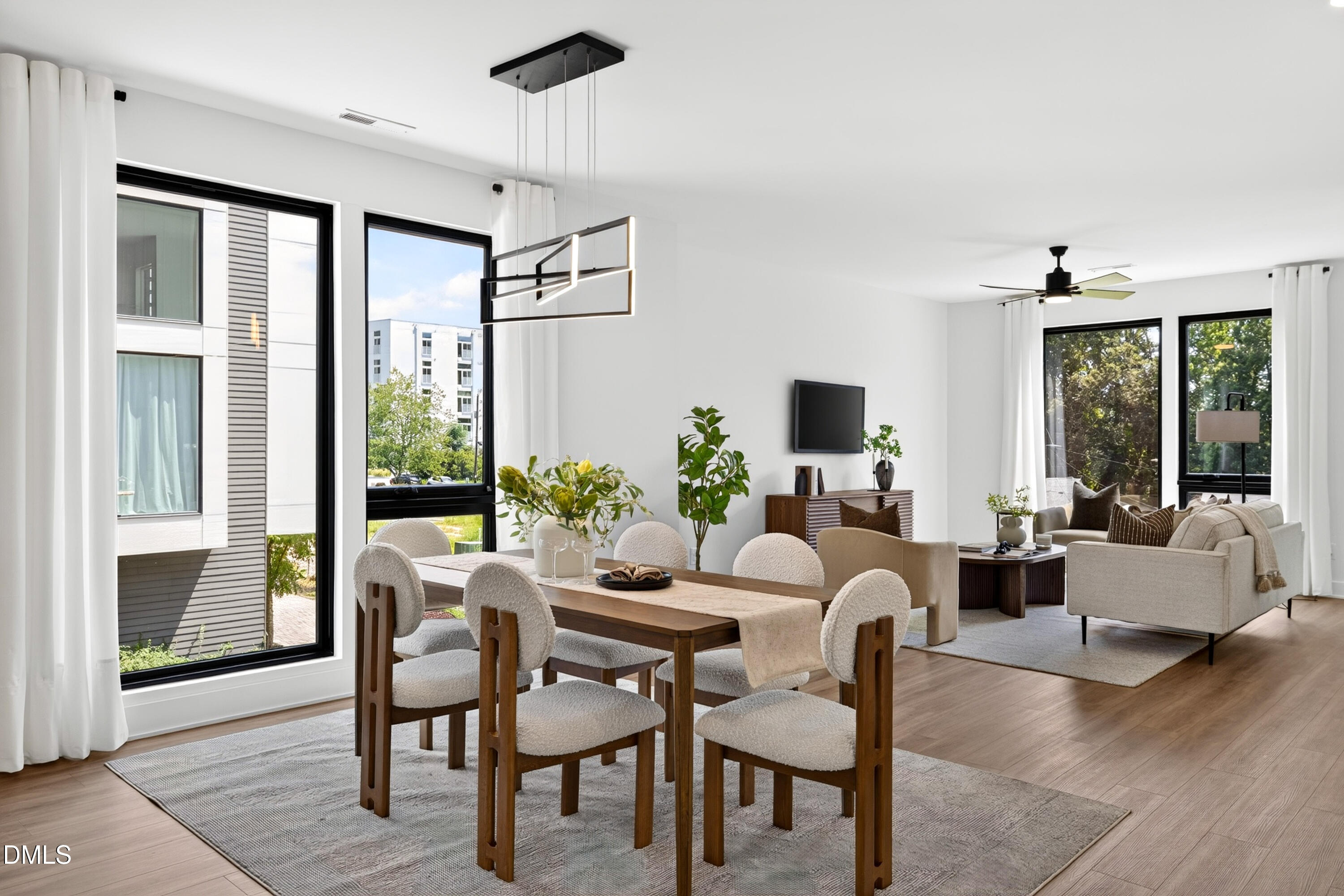 512 Gordon Street #1101 — photo