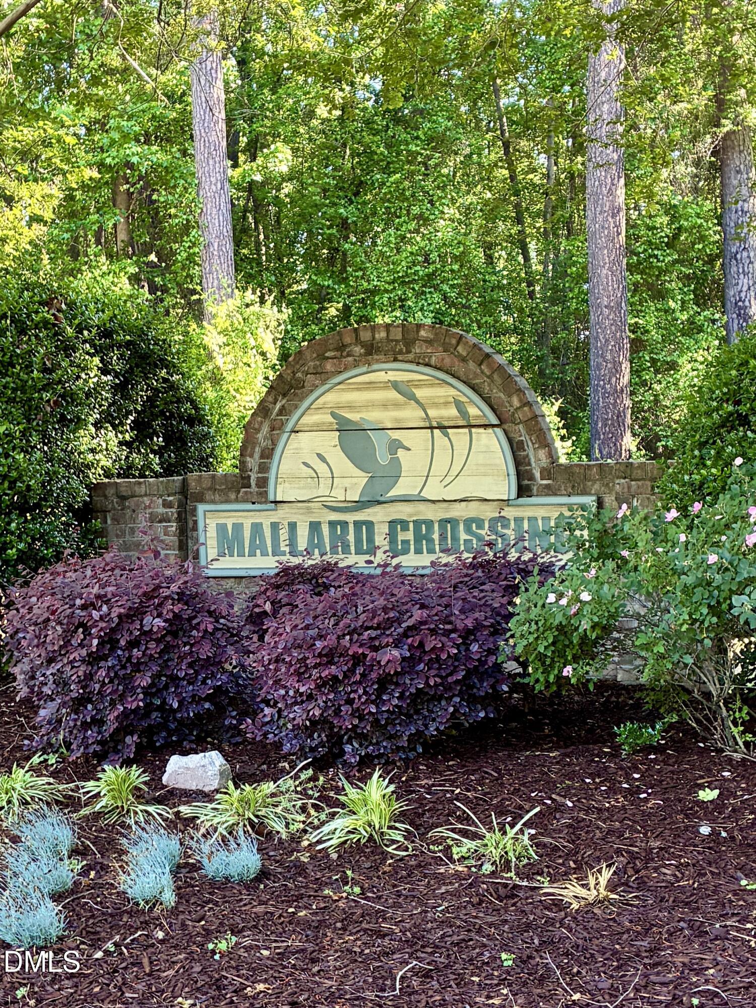 2301 Ruddy Road, Raleigh, NC 27616 — photo 3