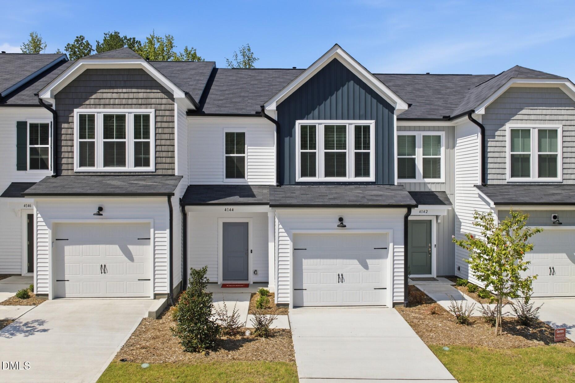 4144 Rustic Ridge Drive — photo