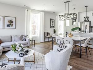 626 Cable Court — photo
