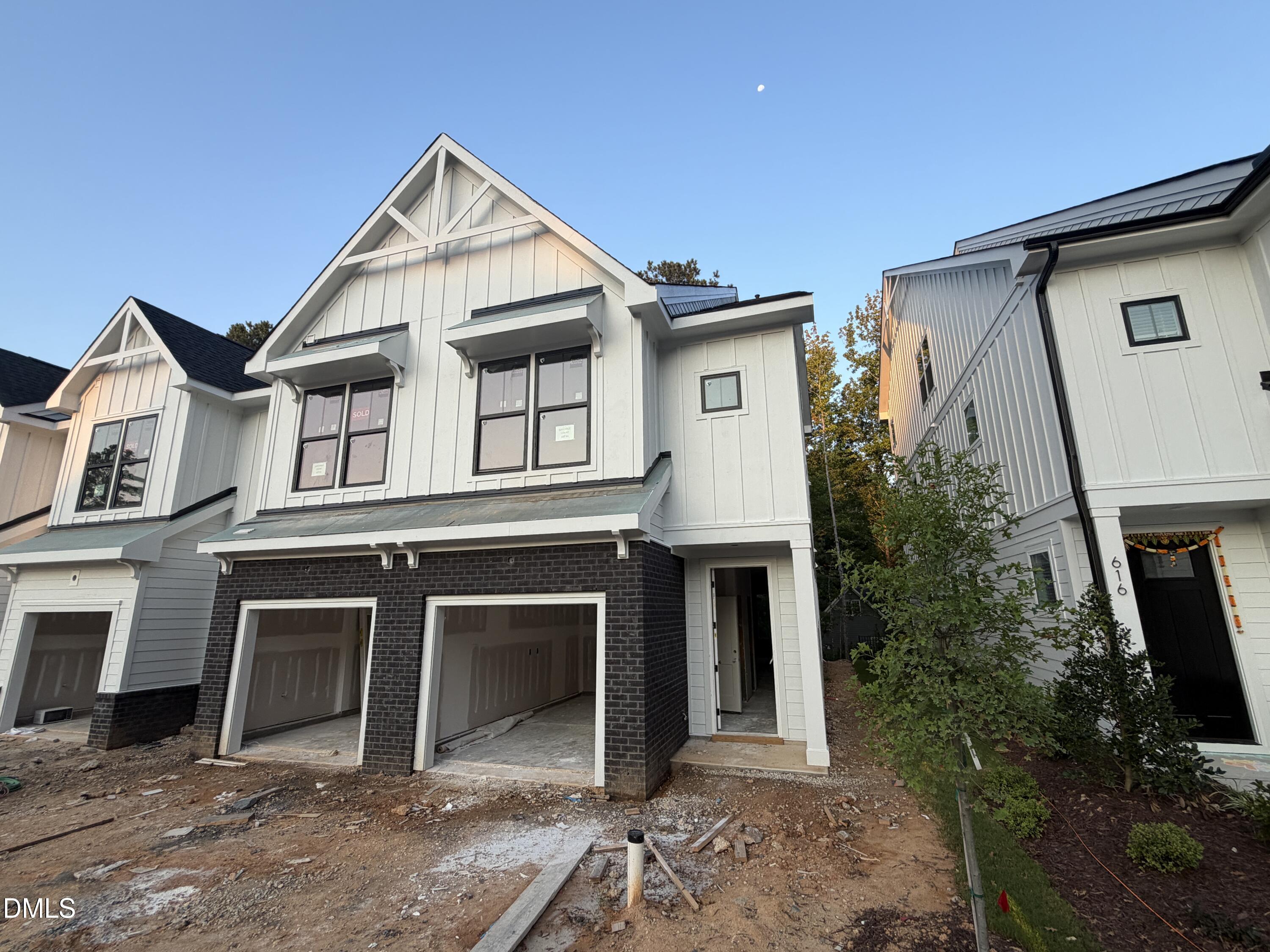 620 Cable Court — photo