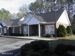 119 Irene Court — photo