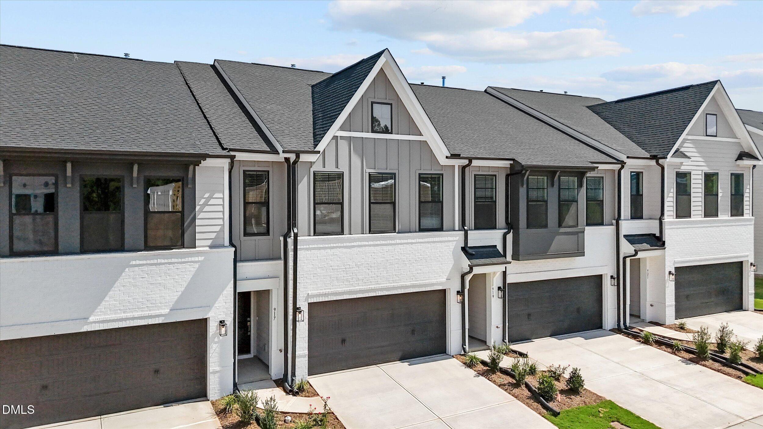 917 Westerland Way 80 — photo