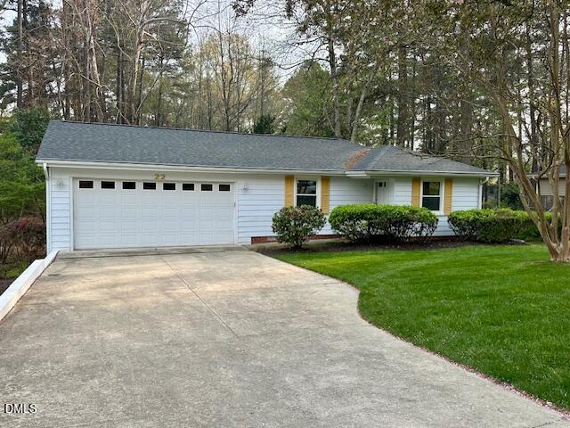 22 Meadowbrook Avenue — photo