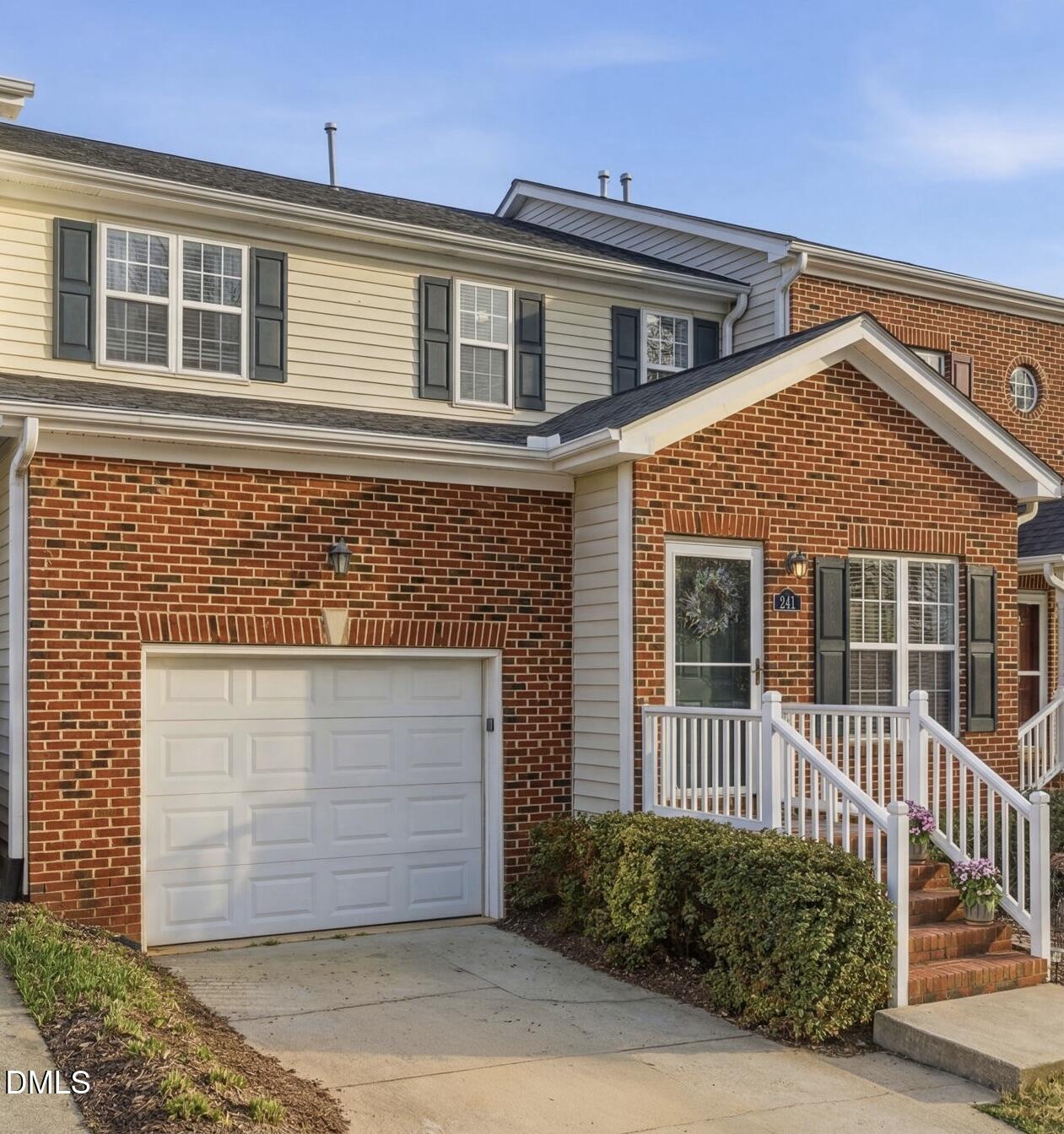 241 Grand Pointe Drive — photo