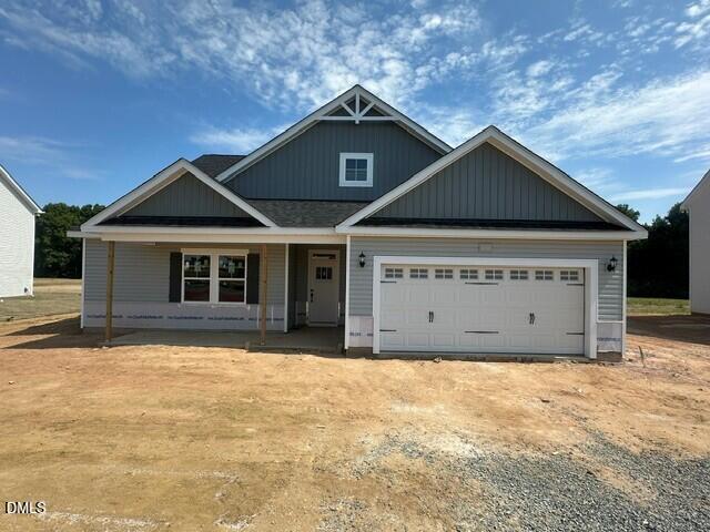147 Margot Manor Drive — photo