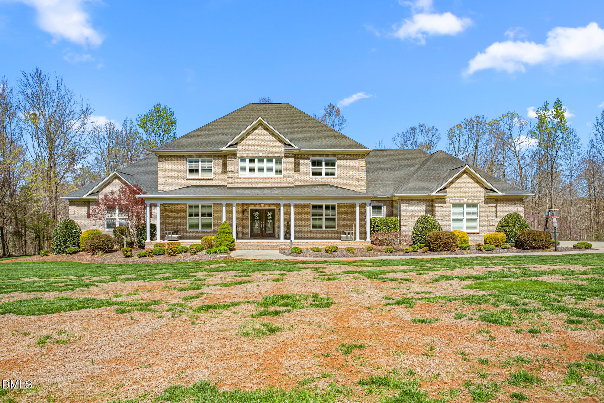 4440 Hidden Creek Pointe — photo