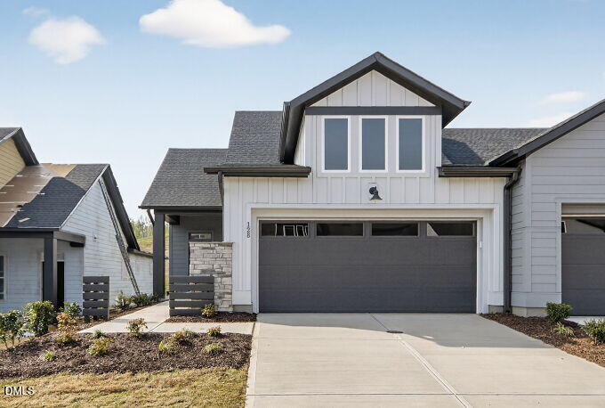 128 Tantara Bend — photo