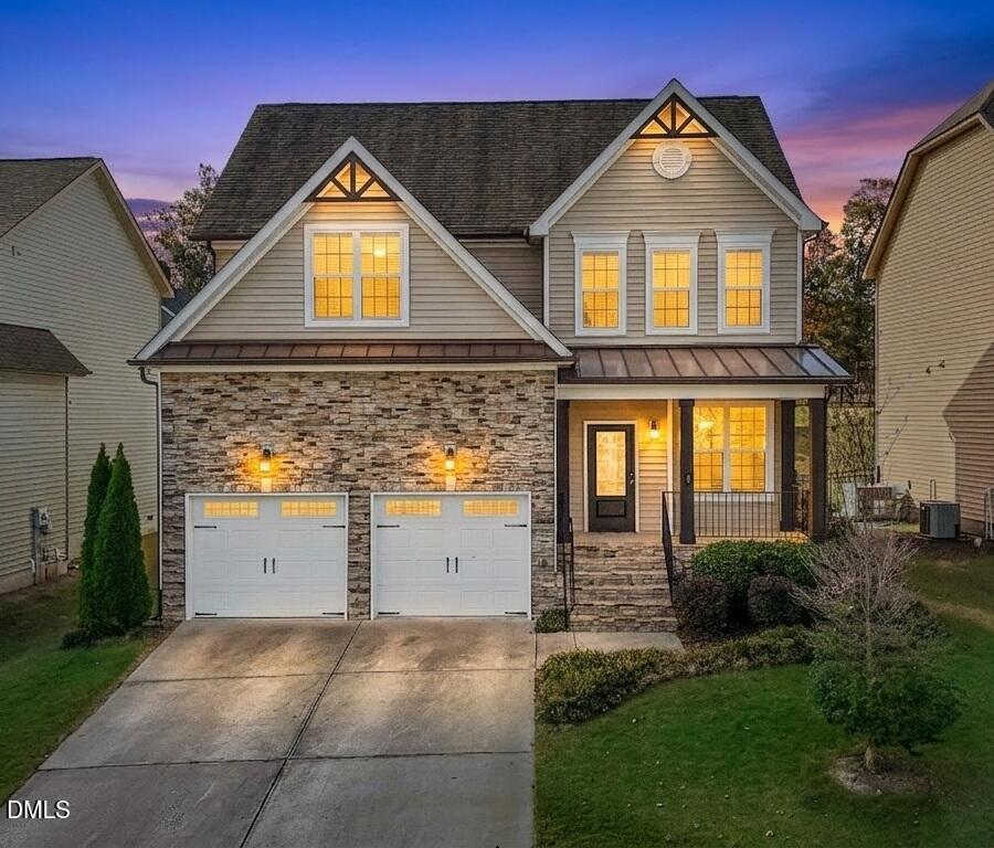 130 Virginia Water Drive — photo