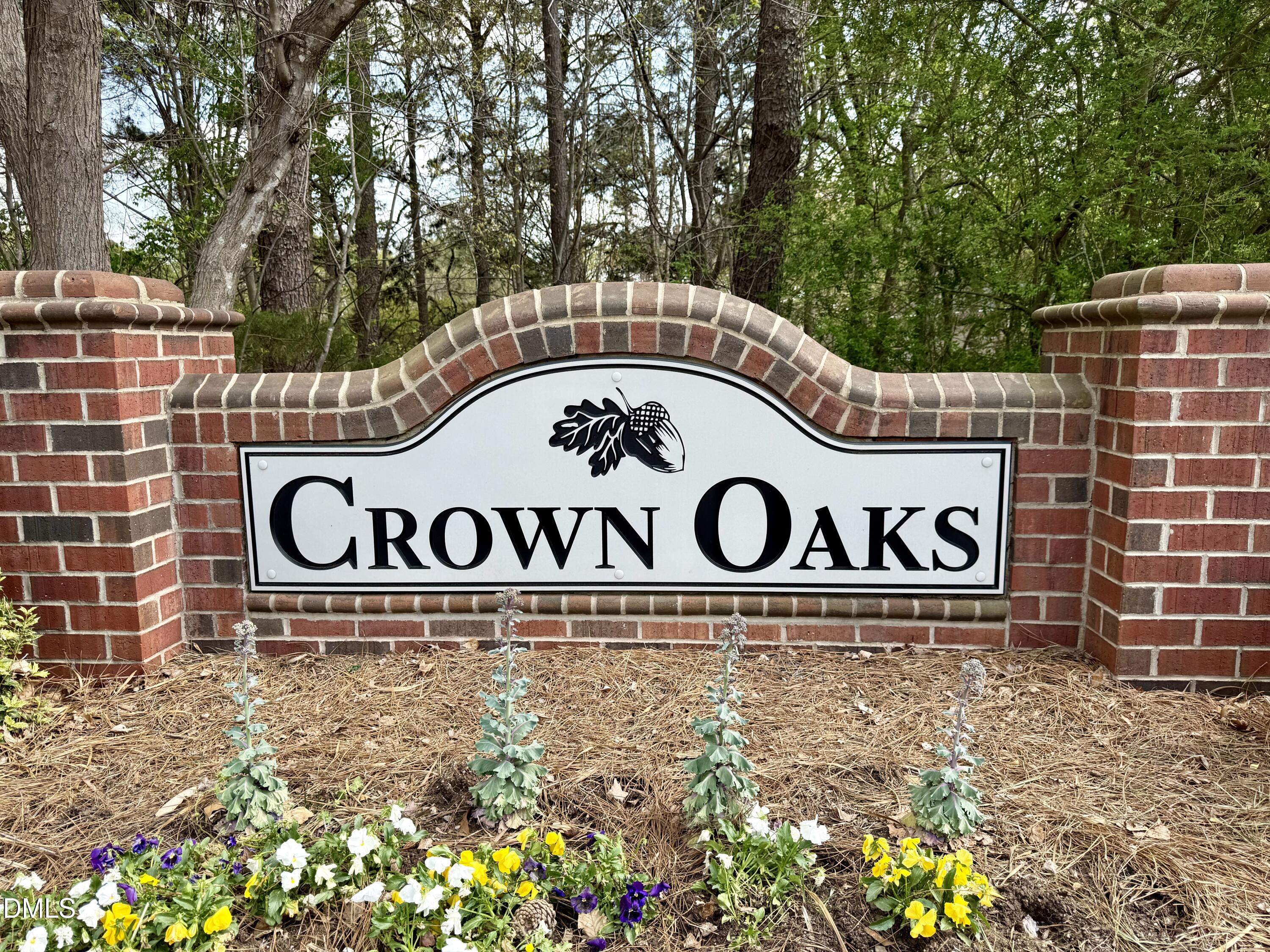 7721 Kingsberry Court — photo
