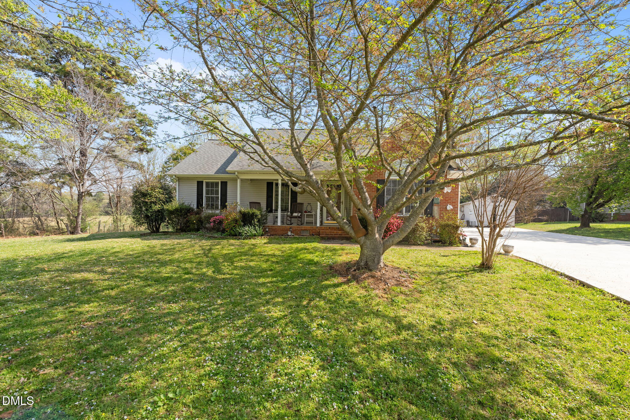 3004 Cedar Crest Court — photo