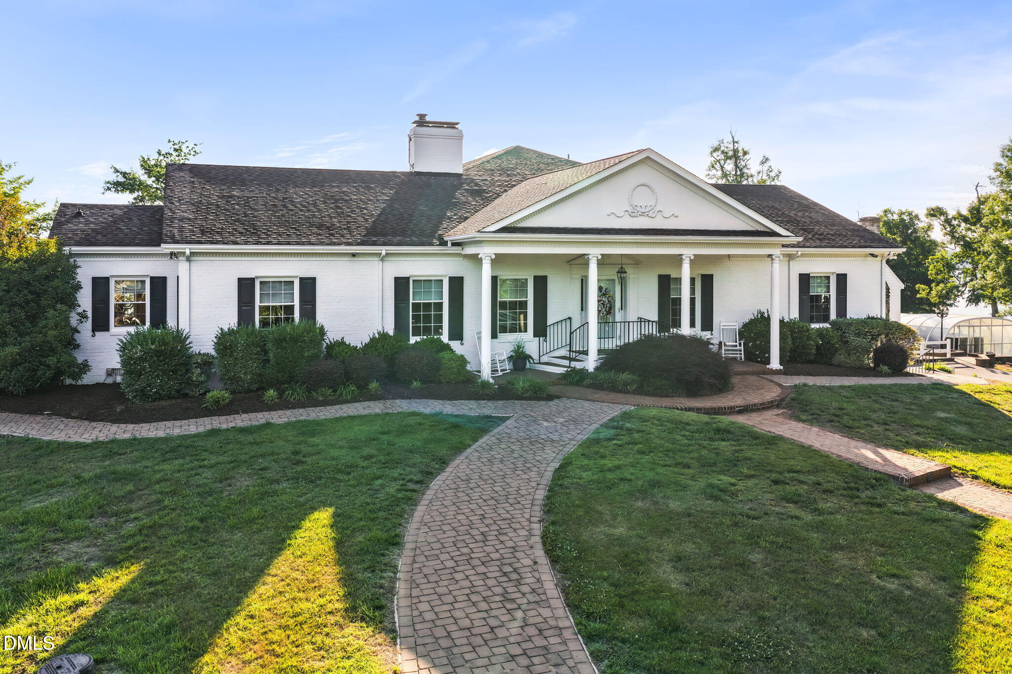 115 Dan Circle — photo