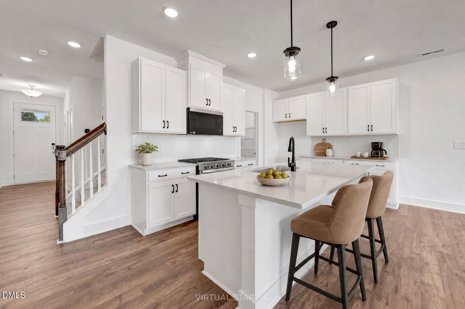 51 Ara Court 211 — photo