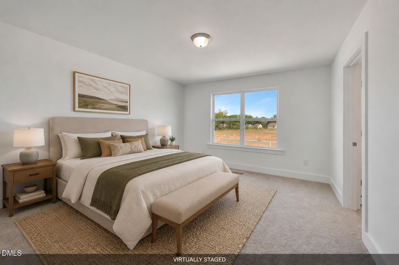 55 Ara Court 212 — photo