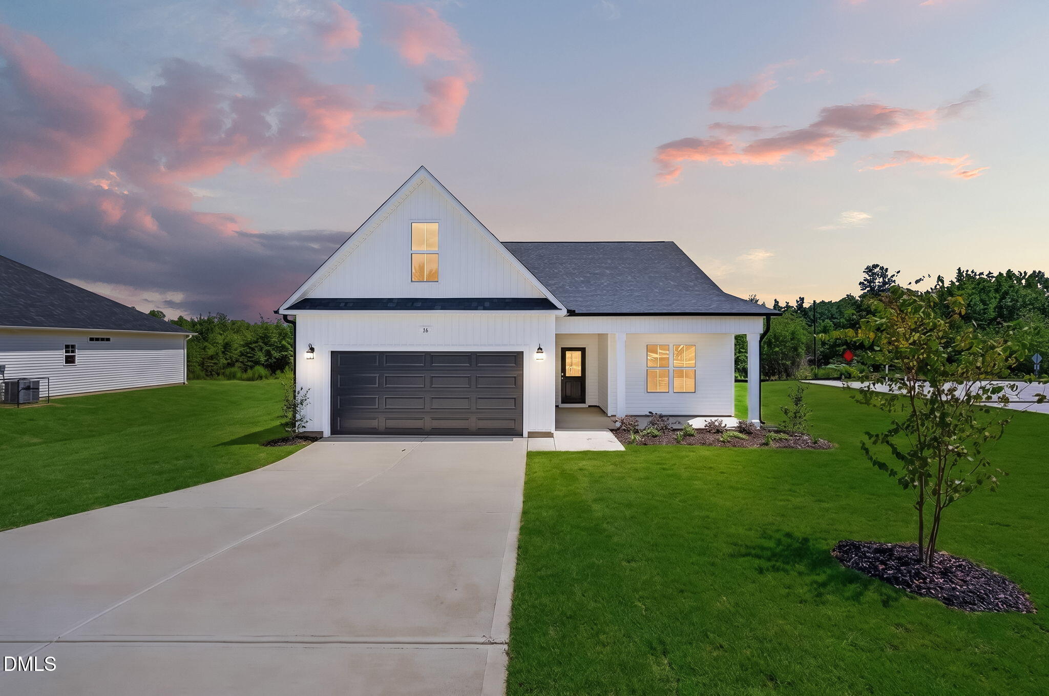 38 Ambrosia Way (Lot 15) — photo