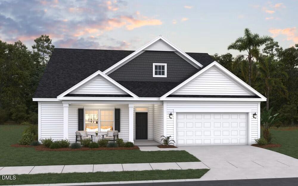188 Margot Manor Drive — photo