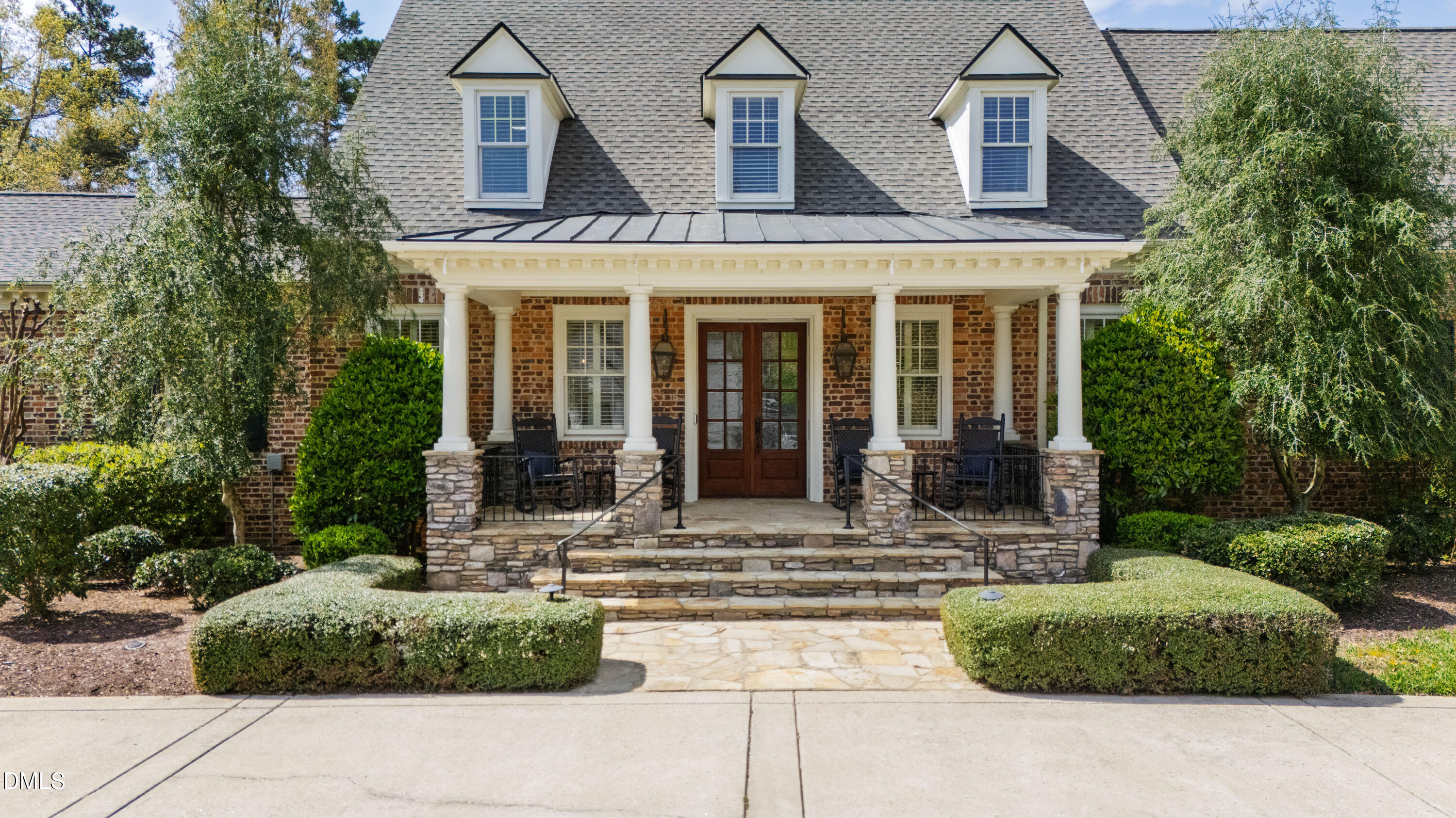 2111 Cook Ridge Court, Raleigh, NC 27615 — photo 2
