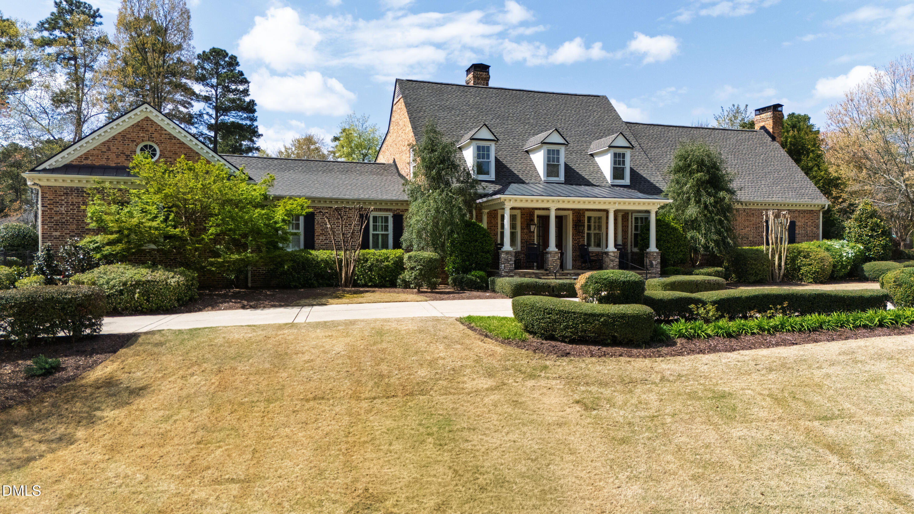 2111 Cook Ridge Court, Raleigh, NC 27615 — photo 3