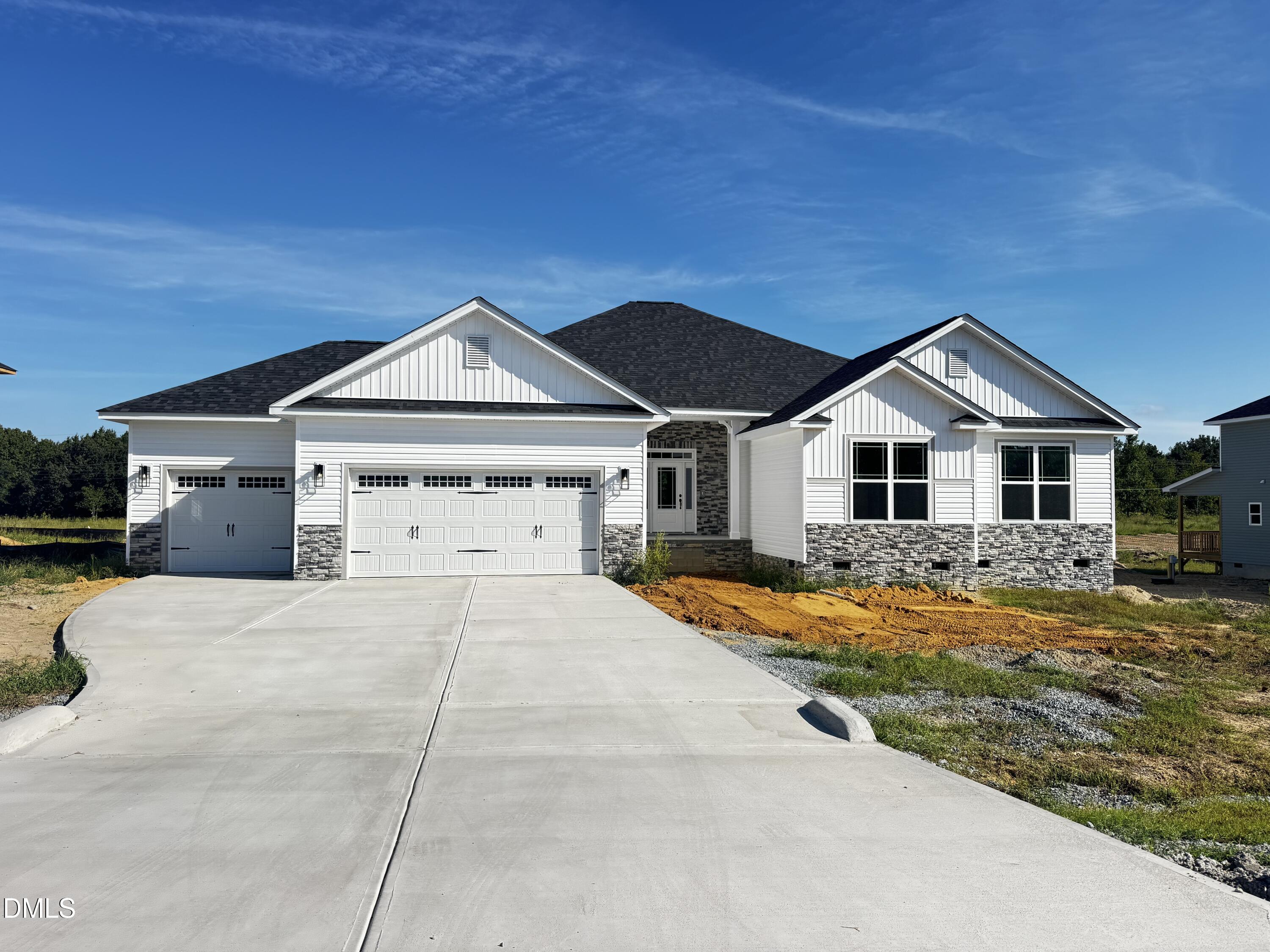 180 Galway Road — photo