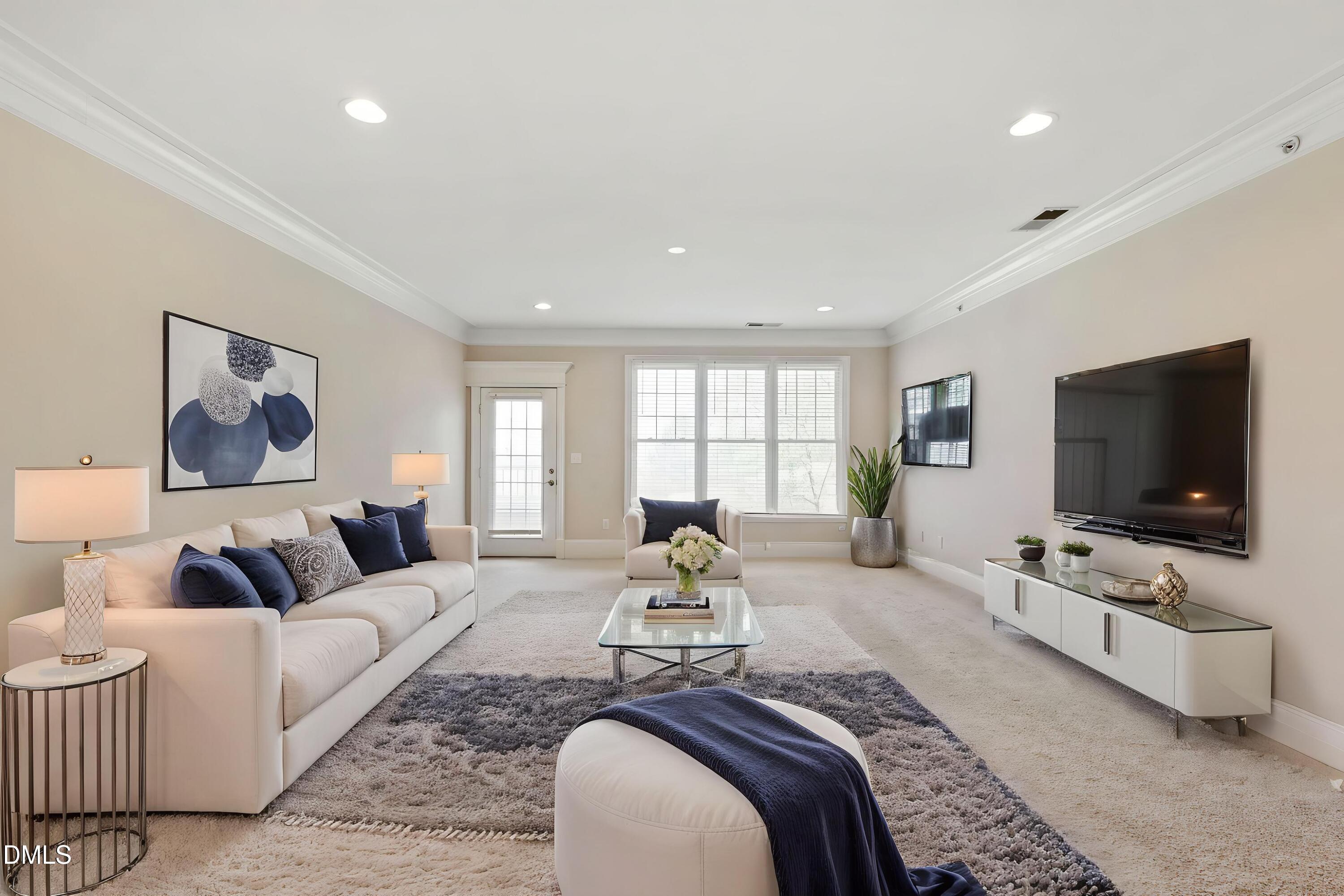623 Waterford Lake Drive — photo