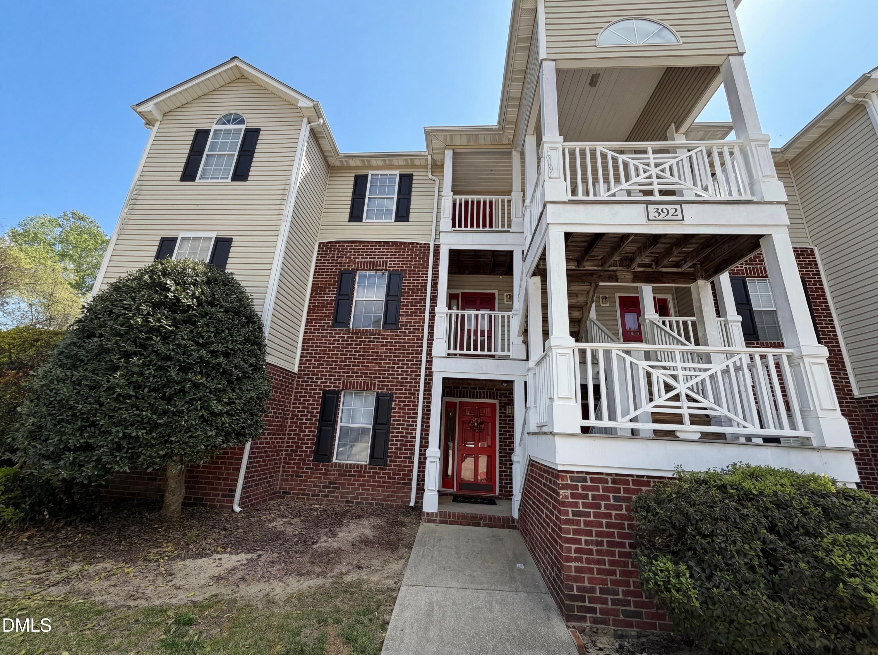 392 Bubble Creek Court 9 — photo