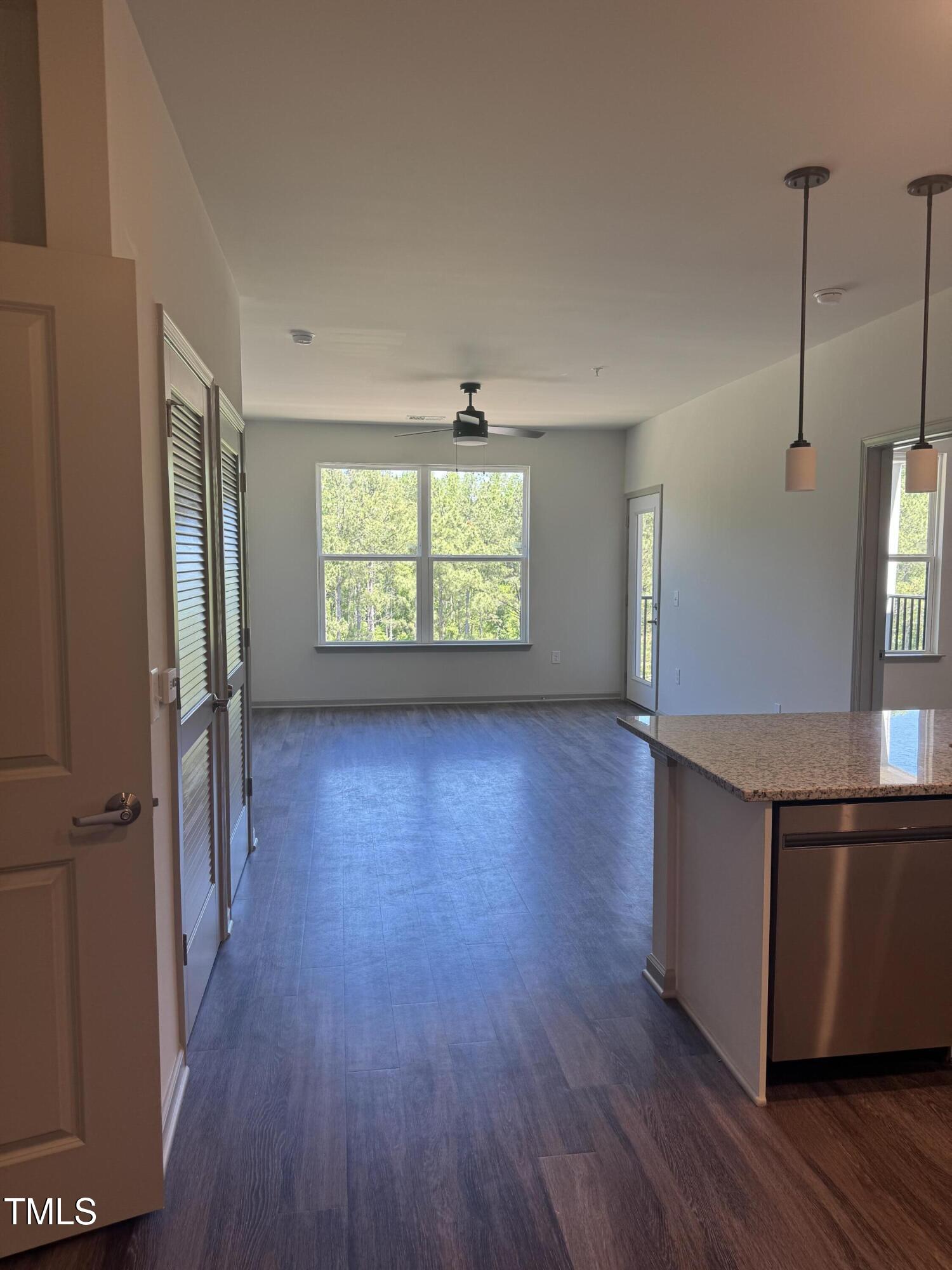 2418 Gathering Square Court — photo